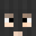 Skin head cf2040c5a7c083e4ec389dfbd10d79d1
