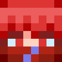 Skin head cf20c71dce5a4ae9e4d4e9c2dafdc023