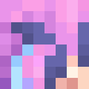 Skin head cf210ed5065a81ac1d49f7baf2b15f6d