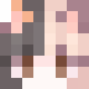 Skin head cf21556e6fa012e68235c62442385dfc