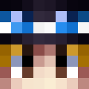 Skin head cf2155c63072cefdd26bc3a79f59c66a