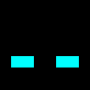Skin head cf21bbf0b4ad1e72671256d7d5c9ff6f