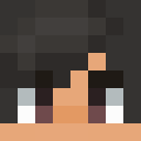 Skin head cf21db1b6538a92180710cdf90859ffd