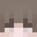 Skin head cf2220fc81927e4f1186552e4d923f35