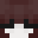 Skin head cf2241b2771b2567688865f304936962