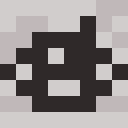Skin head cf225522a1abaf00642bb18743b79bab