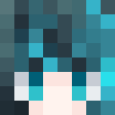 Skin head cf22851756c4cc1be02ad4f2d735d08d