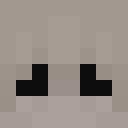 Skin head cf228525968a01f3191165f240344c2b