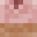 Skin head cf22c9ad0c0c1bdef5842c2b482e7905