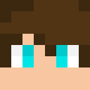 Skin head cf25fcff4df9c802a4ccdadee359e0f8
