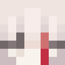 Skin head cf26fe38949ae5b1e6b0c5a5e8cb815f