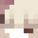 Skin head cf27087b6bb427bd887f5a593d8a0d36