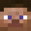 Skin head cf279cc4078dd71858d8d8c6234c200d