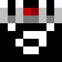 Skin head cf2858ce3c0080d27b804afea6b36711