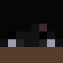 Skin head cf2870d7d40813c223d8f4ce179b801a