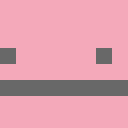 Skin head cf2ab0b23d8224d0414795885ec8bdbf