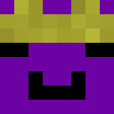 Skin head cf2bf1827e155ad08f738f89c9b89aff
