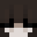 Skin head cf2caf39852c9683a588ad445d5e03f0