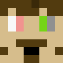 Skin head cf2d80b60b003c0948a9387346331001