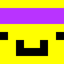 Skin head cf2e461992e963abb19a8e310911f78f