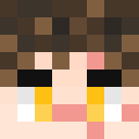 Skin head cf2e66dd74c4579b00edb711c9fe06d9