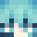Skin head cf2eb398ba1d2d65d5cad598ac0bdb33