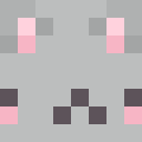 Skin head cf2ec2c34042d8a12605487298b95db0