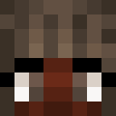 Skin head cf2f104029d108faf3c624c9ad434f82
