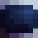 Skin head cf2f6ce5724abf648766e8b60408aefe