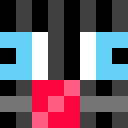 Skin head cf31975f518fd5d591ebf90479ea5eb8