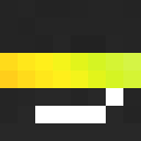 Skin head cf32492513a1ce271a9f234014a677e9