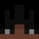 Skin head cf32a3bb90273da19883cab2c323903f