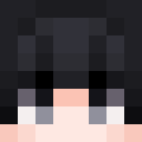 Skin head cf32b374f193395e9aa7cfc9f378bb3d