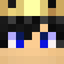 Skin head cf32edd08d186624de5daac4a74cd7a5