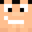 Skin head cf331d8ff8422aadc6114e150d6a0ade