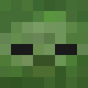 Skin head cf33a88ab3660ee5be16da10ea3c8c12