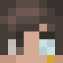 Skin head cf345eaf9704bafca136d2431232e94b