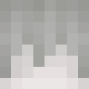 Skin head cf34a348041c4d8e4ad20124aa1819e1