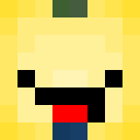 Skin head cf354993e30ef7a320431d66408179ac