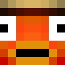 Skin head cf36964db3b46fd88171a2fe05b60a04