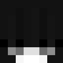 Skin head cf385e9d10589497634ae3e7df9038a5
