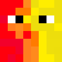 Skin head cf38cce5ba1bc6aeec0756bbb290d323
