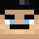 Skin head cf3919919c0703e5f61ea54142c1b0f5