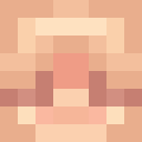 Skin head cf395164afc6900cd6d58100e1fadacc