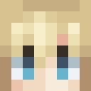 Skin head cf397c5408155fdc1d1301dba16963a5