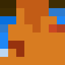 Skin head cf39901ee6009c46e22e323f1342ff05