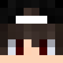 Skin head cf3a3241e2298b5698ed77c67bf95062