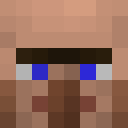 Skin head cf3ac834de08ba8c093e943575b7aec9