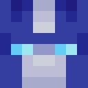 Skin head cf3af2183d97958f025708166b40b825