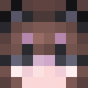 Skin head cf3b321bc2c812d55d812b348c9c824c